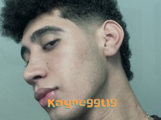 Kayne99t19