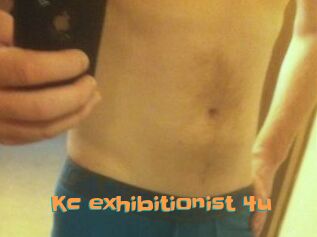 Kc_exhibitionist_4u