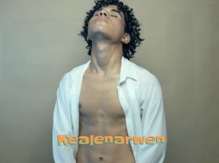 Kealenarwen