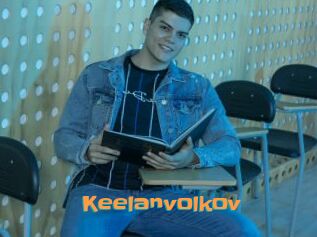 Keelanvolkov