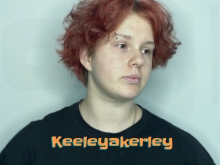 Keeleyakerley