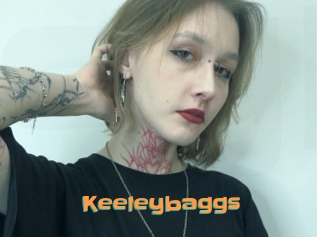 Keeleybaggs