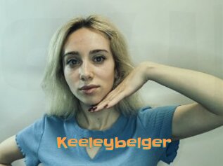 Keeleybelger