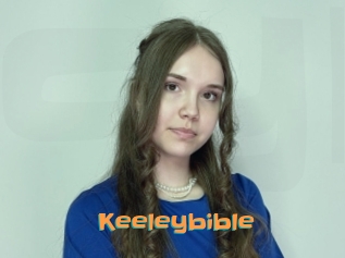 Keeleybible