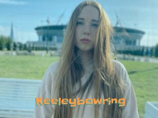 Keeleybowring