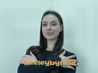 Keeleybyfield