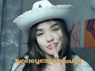 keeleycanterbury Cyberhuren