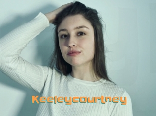 Keeleycourtney