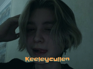 Keeleycullen