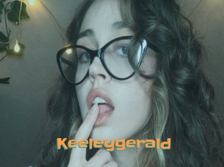 Keeleygerald