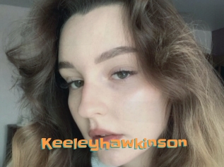 Keeleyhawkinson