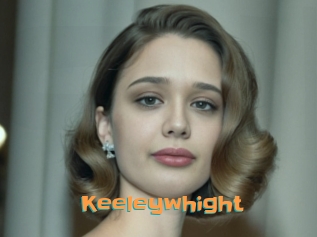 Keeleywhight
