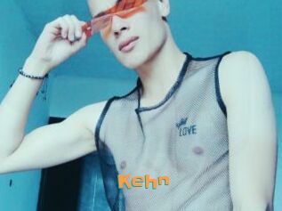 Kehn