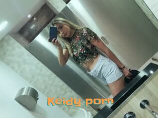Keidy_porn
