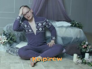 Keipirew