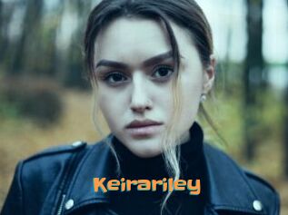 Keirariley