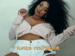 Keita_rou_hoot