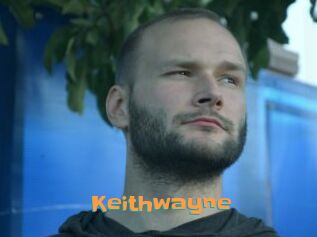 Keithwayne