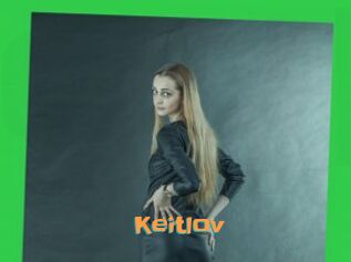 Keitlov