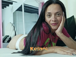 Kelani