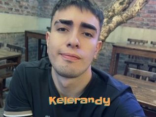 kelerandy Cyberhuren