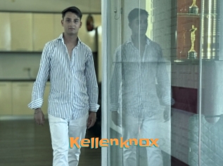 Kellenknox