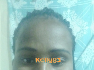Kelly83