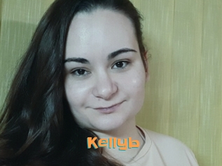 Kellyb