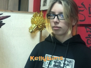 Kellybims