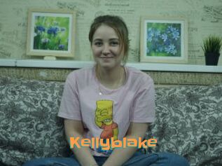 Kellyblake