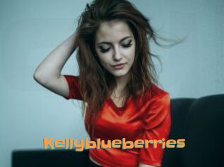 Kellyblueberries