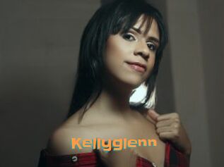 Kellyglenn
