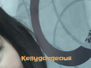 Kellygorgeous