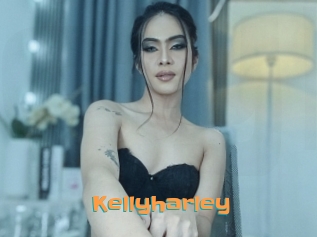 Kellyharley