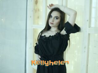 Kellyhelen