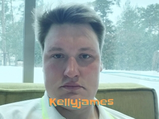 Kellyjames