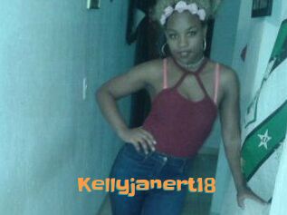 Kellyjanert18