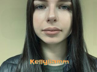 Kellyliamm