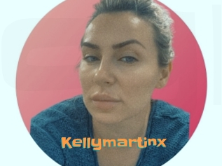 Kellymartinx