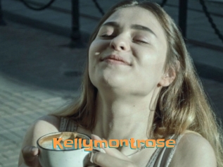 Kellymontrose