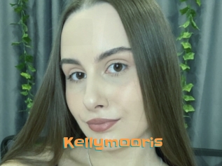 Kellymooris