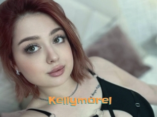 Kellymorel