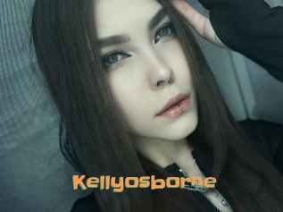Kellyosborne