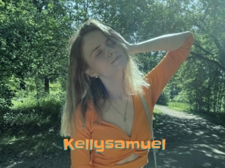 Kellysamuel