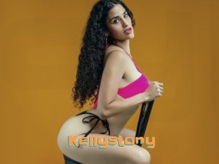 kellystony Cyberhuren