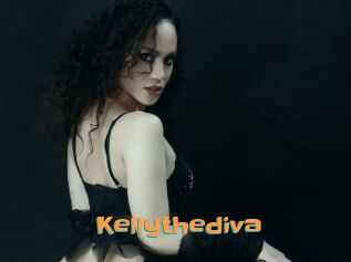 Kellythediva