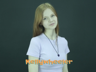Kellywheeler