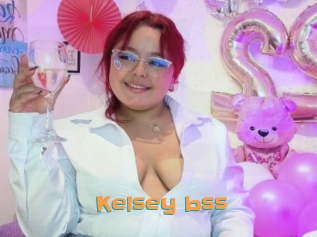 Kelsey_bss