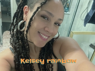 Kelsey_rainbow