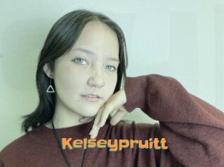 Kelseypruitt